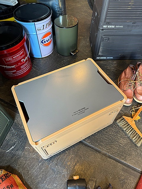 �ݥ��ȥ����ͥ�롡�ޤꤿ���߼�������ƥʡ������å����åȡ��ʥ���ɥ١�����/ñ�ʡˡ����㥹�����դ������å����ɥ�