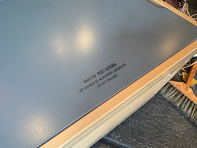 �ݥ��ȥ����ͥ�롡�ޤꤿ���߼�������ƥʡ������å����åȡ��ʥ���ɥ١�����/ñ�ʡˡ����㥹�����դ������å����ɥ�