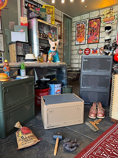 �ݥ��ȥ����ͥ�롡�ޤꤿ���߼�������ƥʡ������å����åȡ��ʥ���ɥ١�����/ñ�ʡˡ����㥹�����դ������å����ɥ�