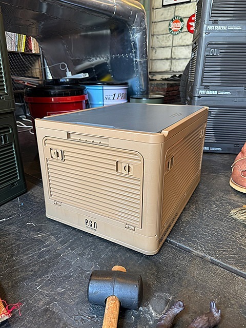 �ݥ��ȥ����ͥ�롡�ޤꤿ���߼�������ƥʡ������å����åȡ��ʥ���ɥ١�����/ñ�ʡˡ����㥹�����դ������å����ɥ�