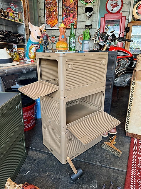 �ݥ��ȥ����ͥ�롡�ޤꤿ���߼�������ƥʡ������å����åȡ��ʥ���ɥ١�����/ñ�ʡˡ����㥹�����դ������å����ɥ�