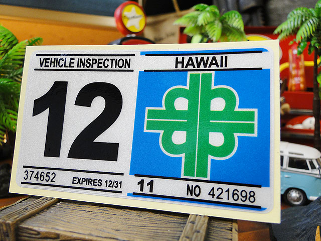 ϥ磻μָХѡƥåץꥫ12