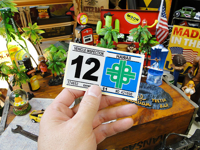 ϥ磻μָХѡƥåץꥫ12