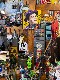 �ǲ衡�Хåȥޥ󡡥��硼����������å����˥��륽�󡡥ݥåץ����ȥե졼�ࡡ#731