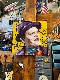 �ǲ衡�Хåȥޥ󡡥��硼����������å����˥��륽�󡡥ݥåץ����ȥե졼�ࡡ#731