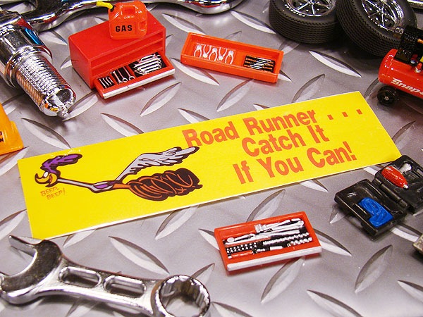 ���˥󥰥����ɥ��ʡ����ߥ˥졼���󥰥��ƥå���