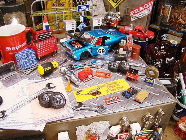 ���˥󥰥����ɥ��ʡ����ߥ˥졼���󥰥��ƥå���