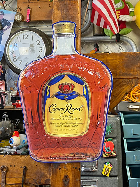 ���饦�������롡�������������֥ꥭ���ġ��ʥ������åȡ�