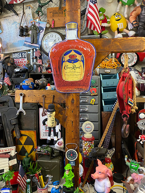 ���饦�������롡�������������֥ꥭ���ġ��ʥ������åȡ�