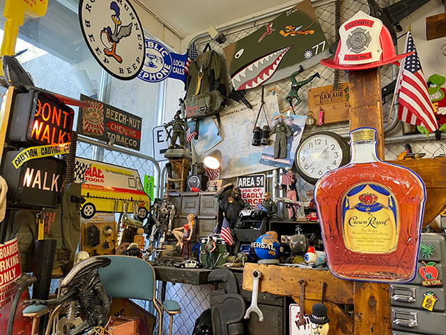 ���饦�������롡�������������֥ꥭ���ġ��ʥ������åȡ�