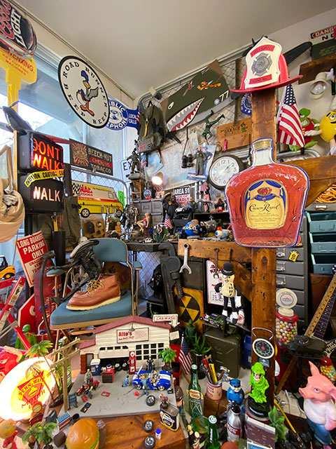 ���饦�������롡�������������֥ꥭ���ġ��ʥ������åȡ�