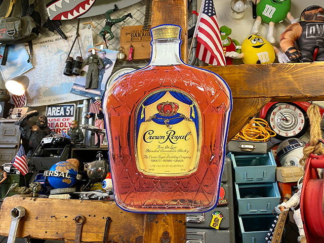 ���饦�������롡�������������֥ꥭ���ġ��ʥ������åȡ�