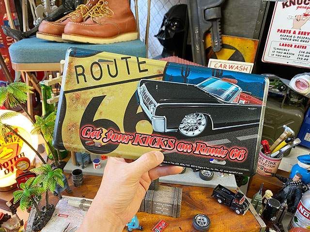 롼66饤󥹥ץ졼ȡʥ󥫡󡡥ͥ󥿥