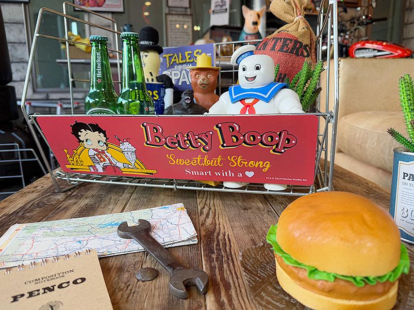 ������ɥ��ɥХ������󥰡��磻�䡼��å����ʥ٥ƥ����֡��סˡ�ñ�ʡ��ޤꤿ���߼��������å��󥰲�ǽ