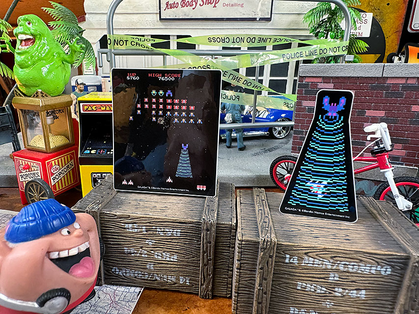 �ʥॳ�����ե�����롡���ƥå���������饬���ʥ�������̡��ȥ饯�����ӡ���ˡ�����ե��ߥ���