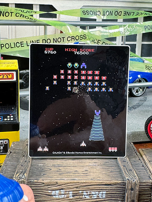 �ʥॳ�����ե�����롡���ƥå���������饬���ʥ�������̡��ȥ饯�����ӡ���ˡ�����ե��ߥ���