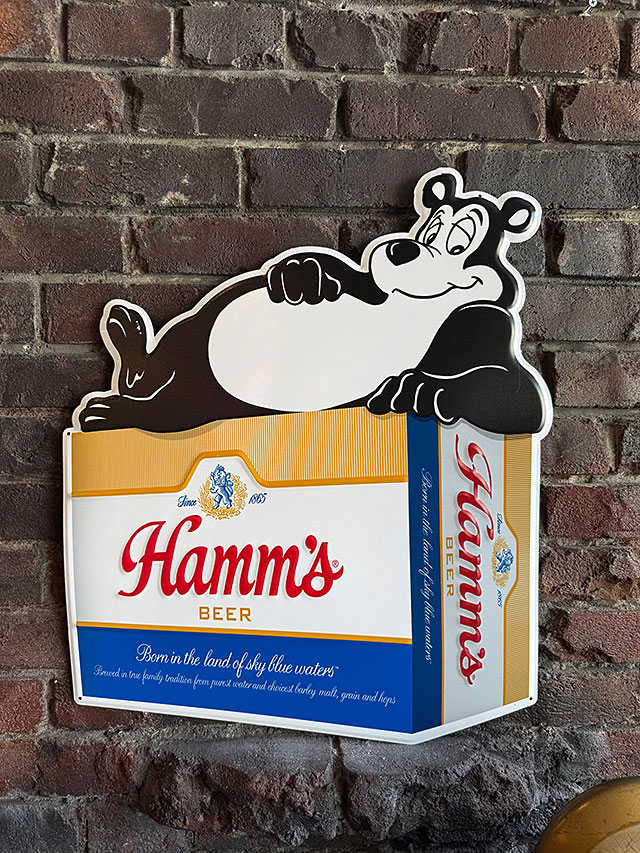 �����ϡ����祵�������ġ��ϥॺ�ӡ��롡�ϥॺ�٥��������ӥå������������󡡥���ܥ��ƥ��󥵥���