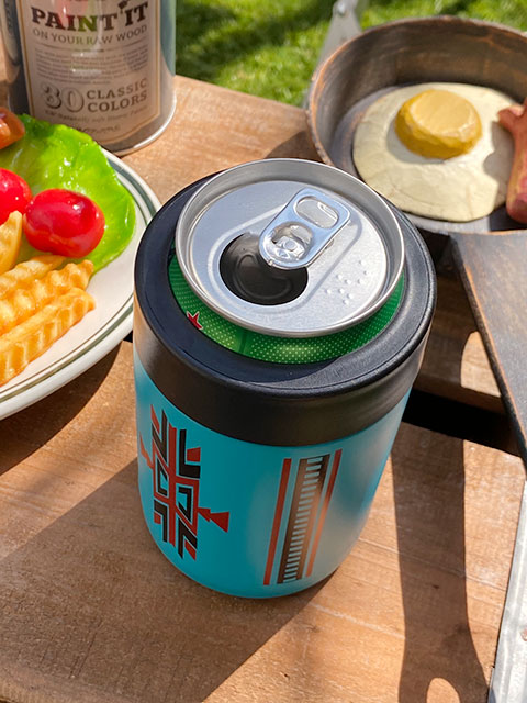 �ͥ��ƥ��֥ѥ����󡡴̥����顼��350ml���ѡ�ñ�ʡ��ʥ�����������