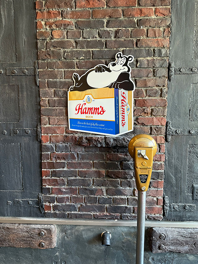 �����ϡ����祵�������ġ��ϥॺ�ӡ��롡�ϥॺ�٥��������ӥå������������󡡥���ܥ��ƥ��󥵥���