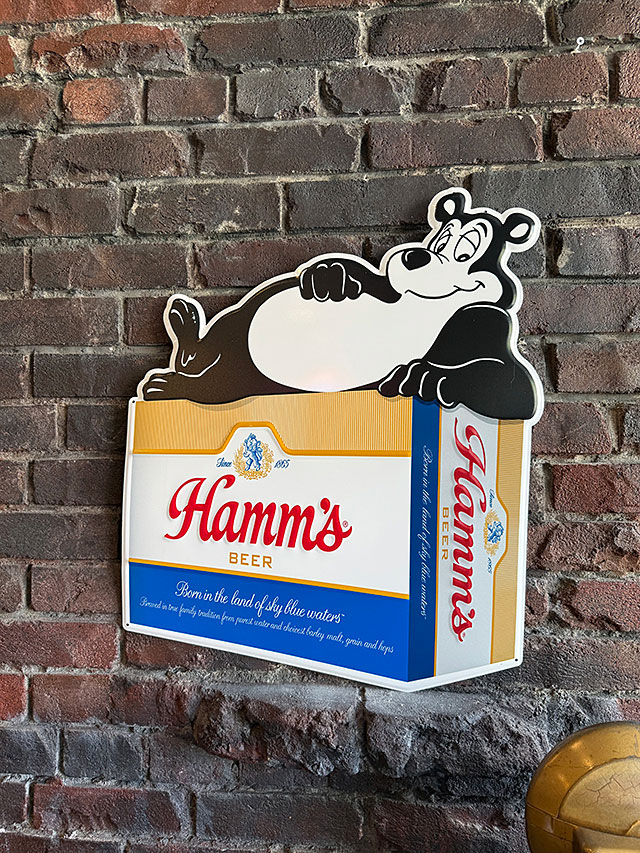 �����ϡ����祵�������ġ��ϥॺ�ӡ��롡�ϥॺ�٥��������ӥå������������󡡥���ܥ��ƥ��󥵥���