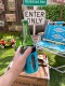 �ͥ��ƥ��֥ѥ����󡡴̥����顼��350ml���ѡ�ñ�ʡ��ʥ�����������