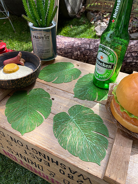 ��󥹥ƥ顡������ȥ�꡼�ա�������������4�祻�å�