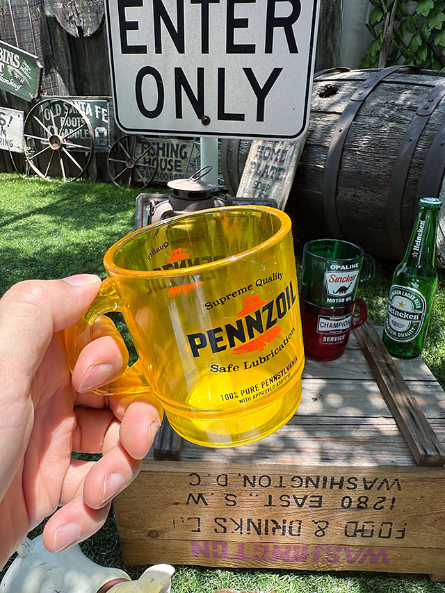 ڥ󥺥롡å󥰥ޥʥꥢˡñʡ330ml