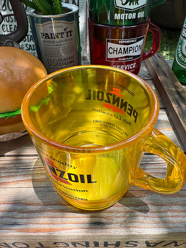 ڥ󥺥롡å󥰥ޥʥꥢˡñʡ330ml