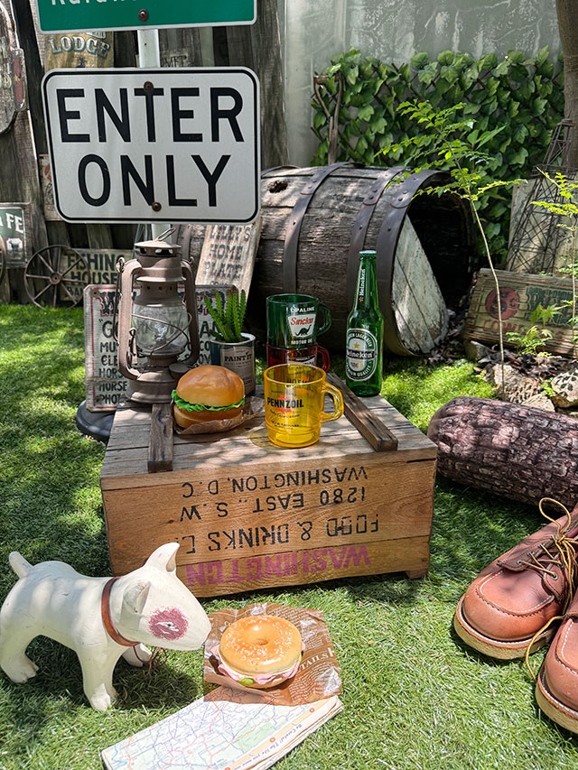 ڥ󥺥롡å󥰥ޥʥꥢˡñʡ330ml