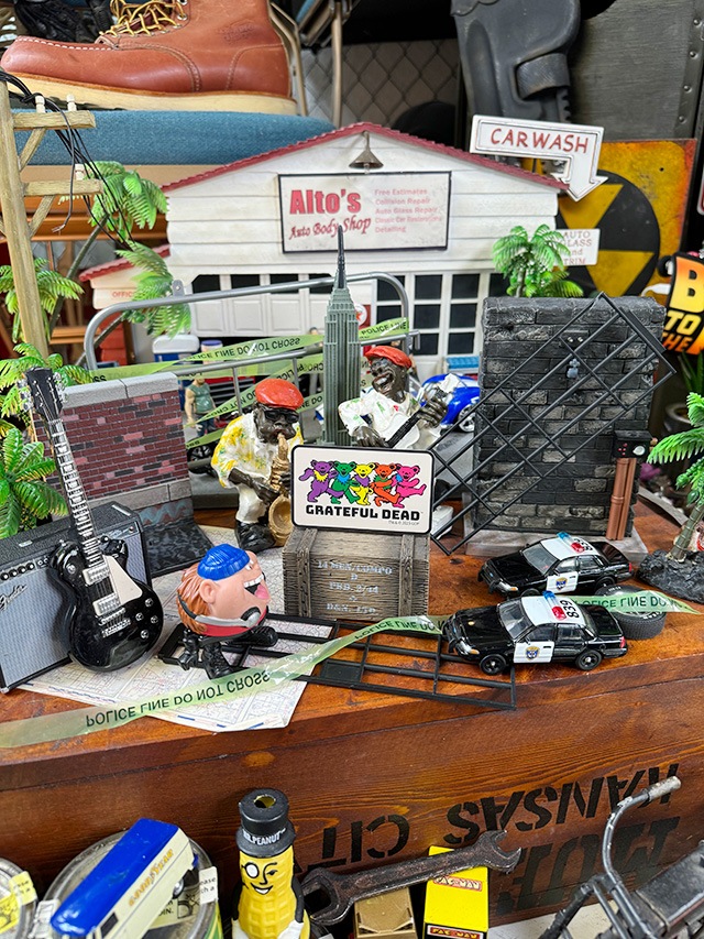 ���쥤�ȥե�ǥåɡ����ե�����롡���ƥå������ʥ��󥷥󥰥٥�/�쥤��ܡ���