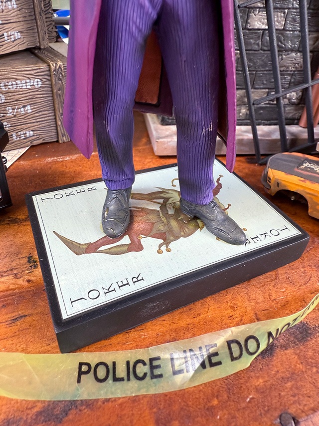 NECA���ǲ衡�������ʥ��ȡ����硼�������إåɥΥå������Хåȥޥ�