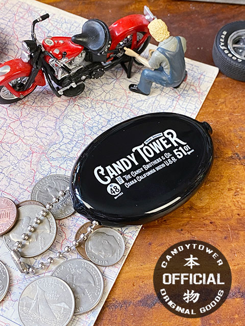 �����ǥ���������ե�����롡������ݡ�����MADE IN U.S.A.���إåɥۥ�䥵�ץ�����ˤ�͵��Ǥ���