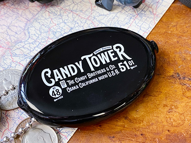 �����ǥ���������ե�����롡������ݡ�����MADE IN U.S.A.���إåɥۥ�䥵�ץ�����ˤ�͵��Ǥ���