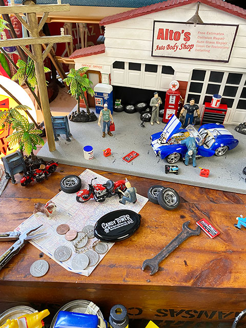 �����ǥ���������ե�����롡������ݡ�����MADE IN U.S.A.���إåɥۥ�䥵�ץ�����ˤ�͵��Ǥ���