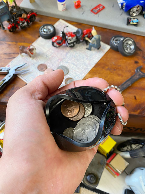 �����ǥ���������ե�����롡������ݡ�����MADE IN U.S.A.���إåɥۥ�䥵�ץ�����ˤ�͵��Ǥ���