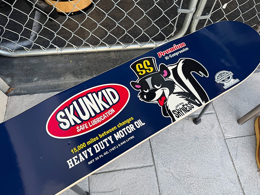 ���㥤�ͥ��������󥭥åɡ��������ȥܡ��ɥǥå����ե���ǥ��󥰥ơ��֥롡�����ܡ��ơ��֥�