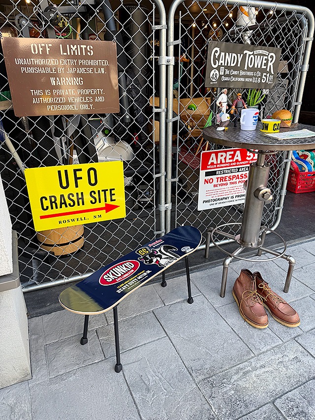 ���㥤�ͥ��������󥭥åɡ��������ȥܡ��ɥǥå����ե���ǥ��󥰥ơ��֥롡�����ܡ��ơ��֥�