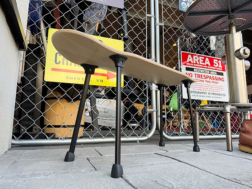 ���㥤�ͥ��������󥭥åɡ��������ȥܡ��ɥǥå����ե���ǥ��󥰥ơ��֥롡�����ܡ��ơ��֥�