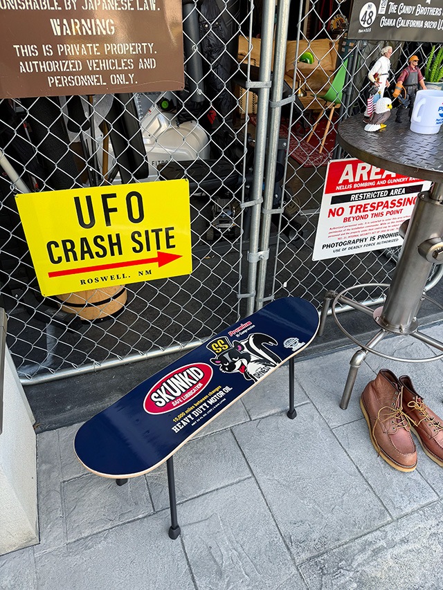 ���㥤�ͥ��������󥭥åɡ��������ȥܡ��ɥǥå����ե���ǥ��󥰥ơ��֥롡�����ܡ��ơ��֥�