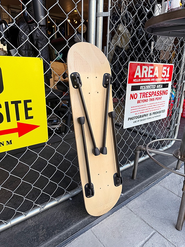 ���㥤�ͥ��������󥭥åɡ��������ȥܡ��ɥǥå����ե���ǥ��󥰥ơ��֥롡�����ܡ��ơ��֥�