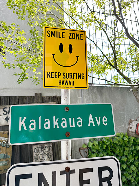 ϥ磻󥵥ܡɡʥޥ륾