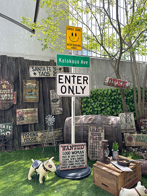 ϥ磻󥵥ܡɡʥޥ륾