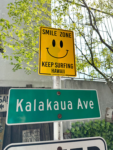 ϥ磻󥵥ܡɡʥޥ륾