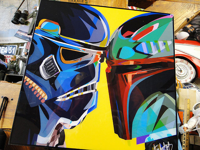 �ǲ衡�����������������ݥåץ����ȥե졼�ࡡ�ʥܥС��ե��åȡˡ�#299