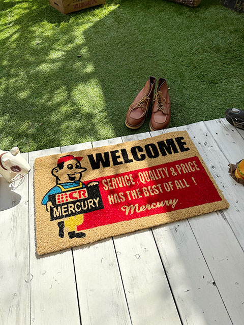 �ޡ�����꡼�������䡼�ޥåȡ��ʥ������