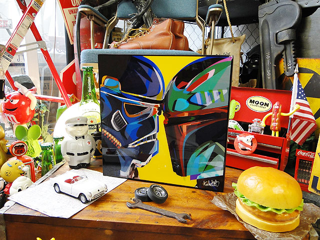 �ǲ衡�����������������ݥåץ����ȥե졼�ࡡ�ʥܥС��ե��åȡˡ�#299