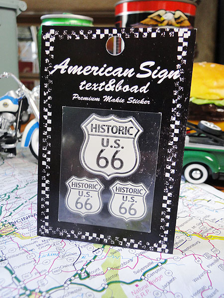 �롼��66�����ƥå������ʥҥ��ȥ�å�66/�Ρ��ޥ�ۥ磻�ȡ�