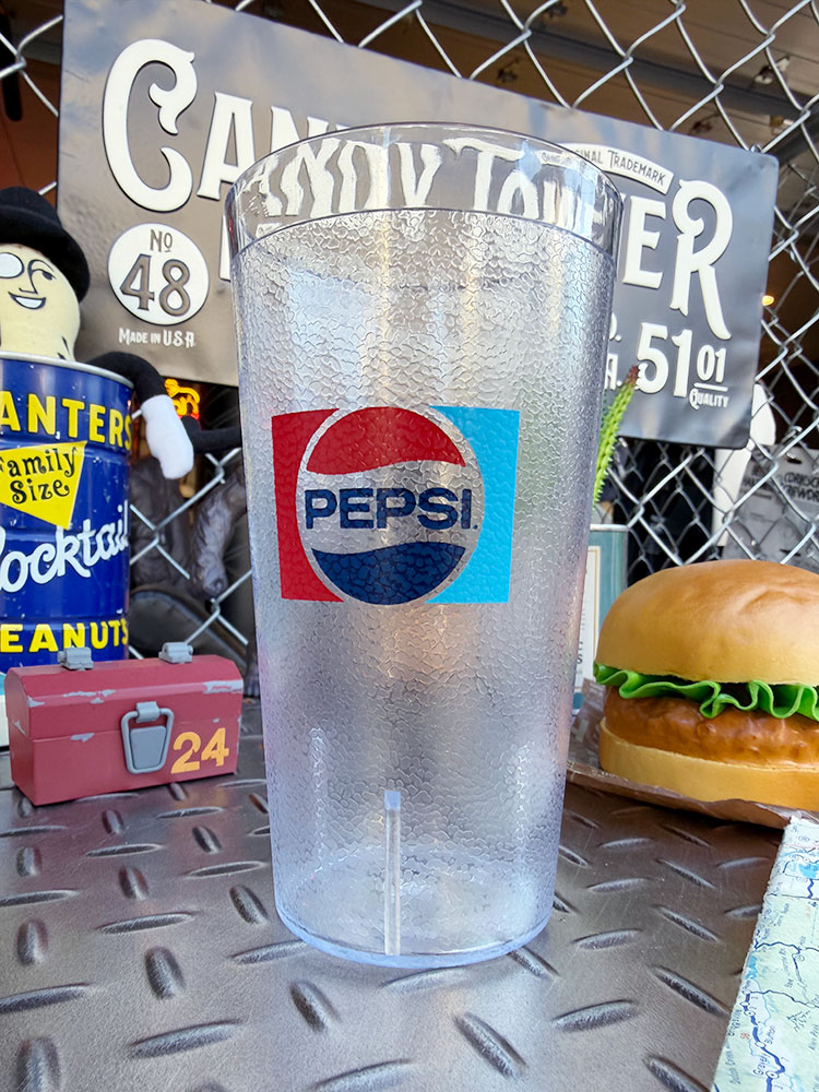 �ڥץ�������ѥ��ȡ�����֥顼��470ml����70ǯ�������