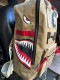P-40���������ۡ������Хå��ѥå������å���14.5L��������RED CANOE����åɥ��̡�