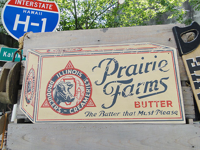 ΤΥɥХ󥰡åɥ󡡡ʥץ졼꡼ե